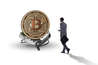 Similar image 20151198