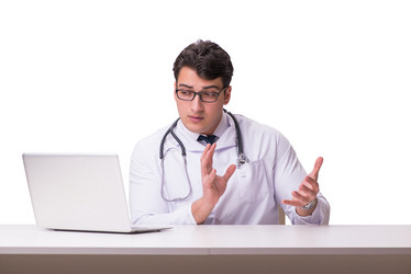 Similar image 20151202