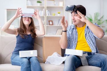 Similar image 20151204