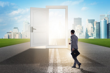 Similar image 20151207