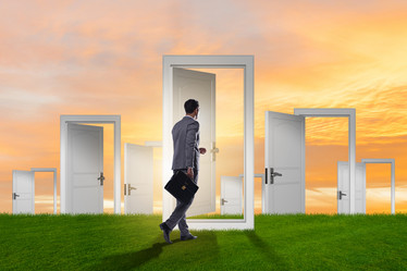 Similar image 20151208