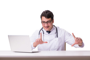 Similar image 20151209