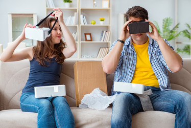 Similar image 20151212