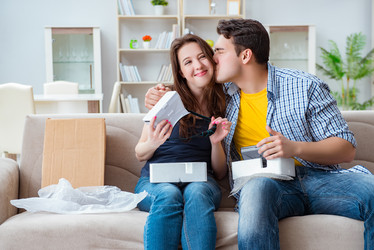 Similar image 20151213