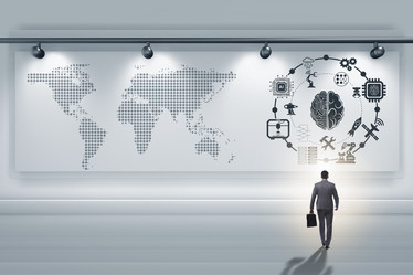 Similar image 20151215