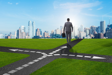 Similar image 20151216