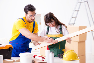 Similar image 20151218