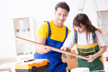 Similar image 20151220