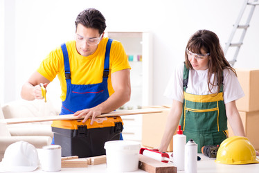 Similar image 20151221