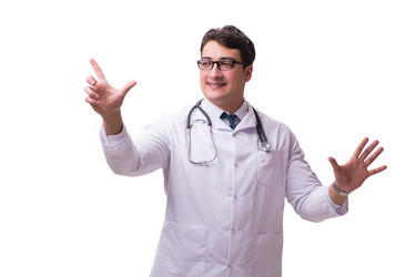 Similar image 20151225