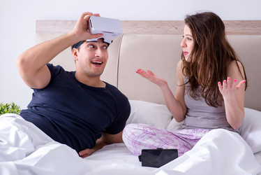 Similar image 20151226