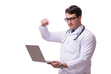 Similar image 20151228