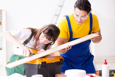 Similar image 20151230