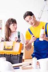 Similar image 20151231