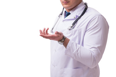 Similar image 20151234