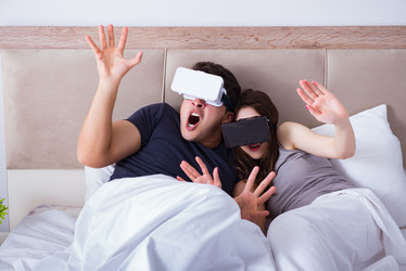 Similar image 20151235