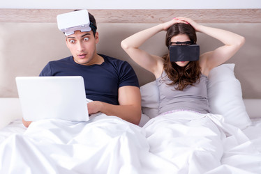 Similar image 20151237