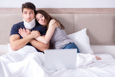 Similar image 20151240