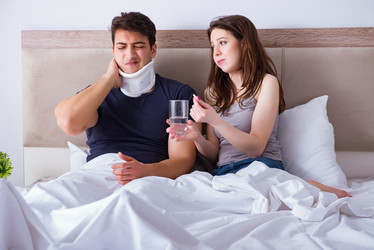 Similar image 20151241