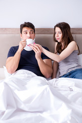 Similar image 20151242