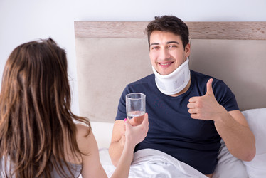 Similar image 20151243