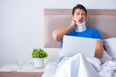 Similar image 20151247