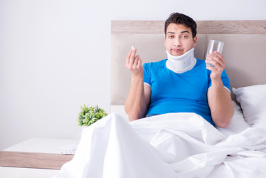 Similar image 20151248