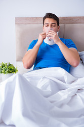 Similar image 20151249