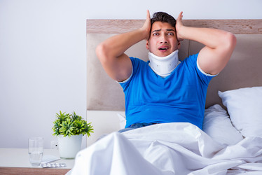 Similar image 20151251