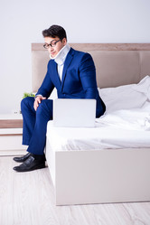 Similar image 20151253