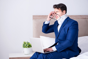 Similar image 20151254