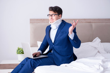 Similar image 20151255