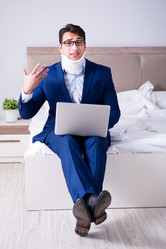 Similar image 20151256