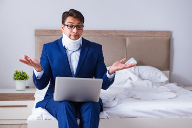 Similar image 20151257