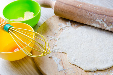 Similar image 20151258