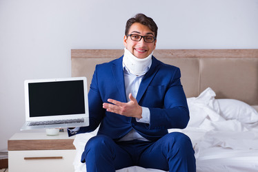 Similar image 20151259