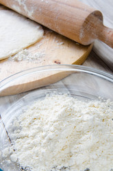 Similar image 20151260