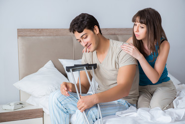 Similar image 20151262