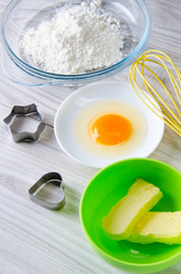 Similar image 20151263