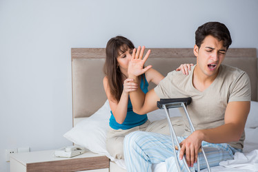 Similar image 20151264