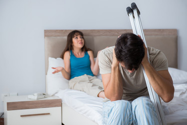 Similar image 20151265