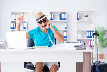 Similar image 20151266