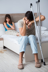 Similar image 20151267