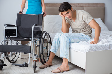 Similar image 20151268