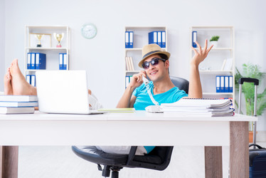 Similar image 20151269