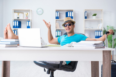 Similar image 20151270