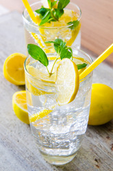 Similar image 20151271