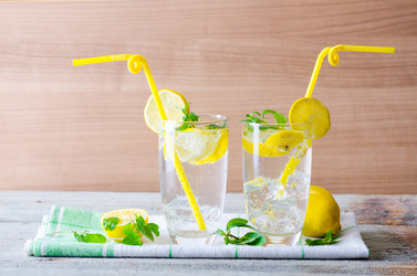 Similar image 20151273