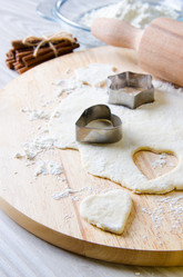 Similar image 20151275