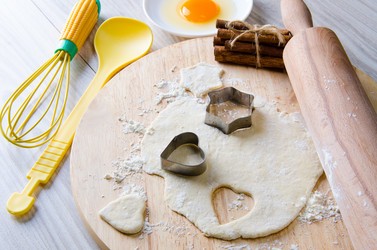 Similar image 20151277